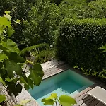 Bed and breakfast Pianaura