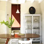 Pianaura Bed and breakfast 3*