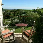 Pianaura Bed and breakfast