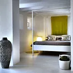 Bed and breakfast Pianaura