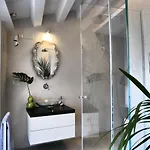 Pianaura