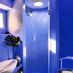 Pianaura