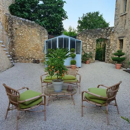 Pianaura Bed & Breakfast Marano di Valpolicella
