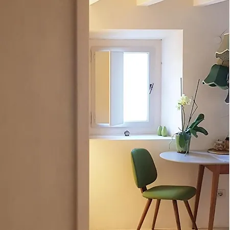 Panzió Pianaura 3*