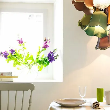 住宿加早餐酒店 Pianaura