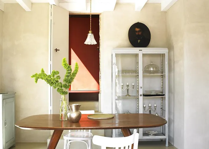 Pianaura Bed and breakfast 3*