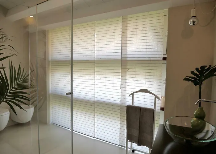 Bed and breakfast Pianaura 3*