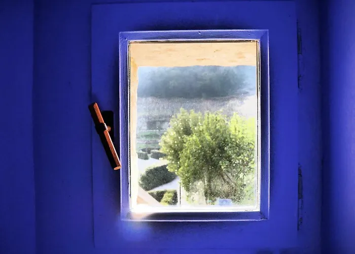 Bed and breakfast Pianaura Marano di Valpolicella