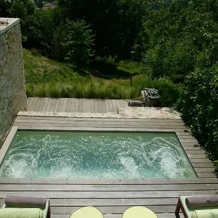Pianaura 3* Marano di Valpolicella
