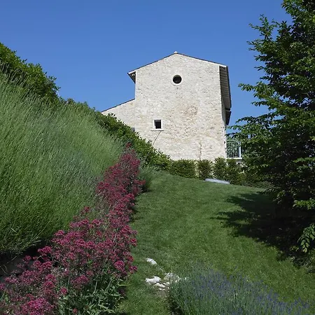 Pianaura ベッド・アンド・ブレックファスト Marano di Valpolicella