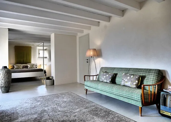 B&B Pianaura 3*